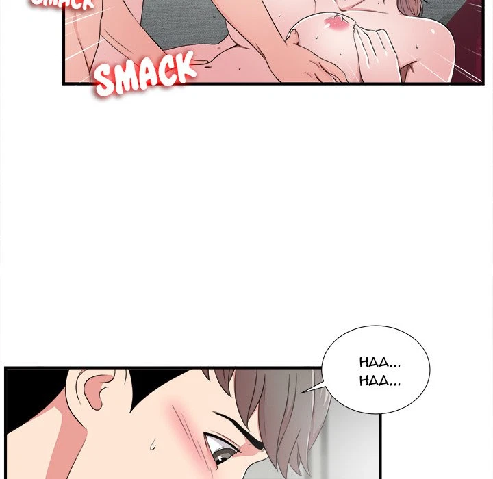 Chapter 3, page 103