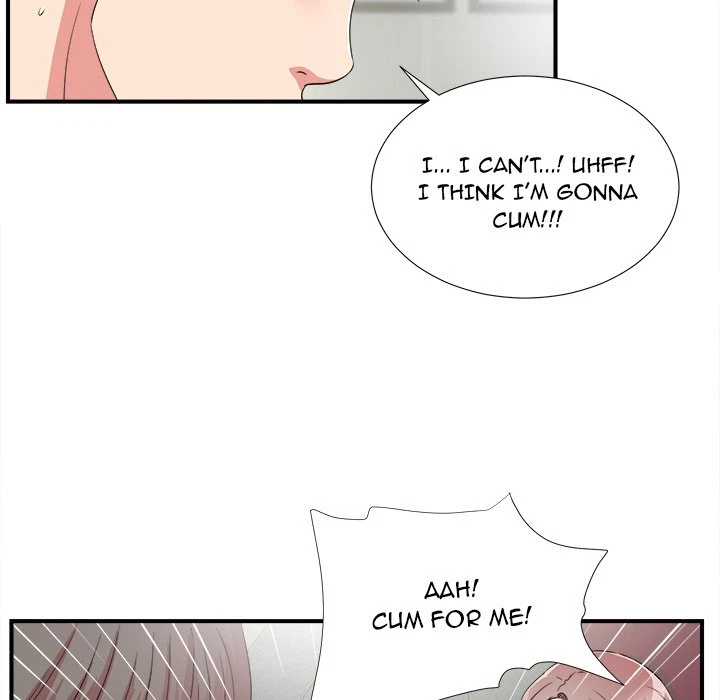 Chapter 3, page 104
