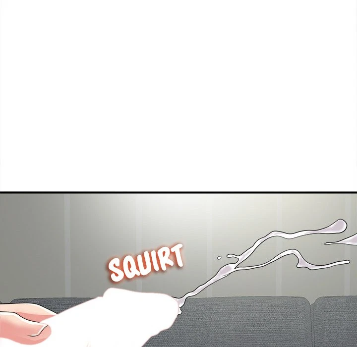Chapter 3, page 109