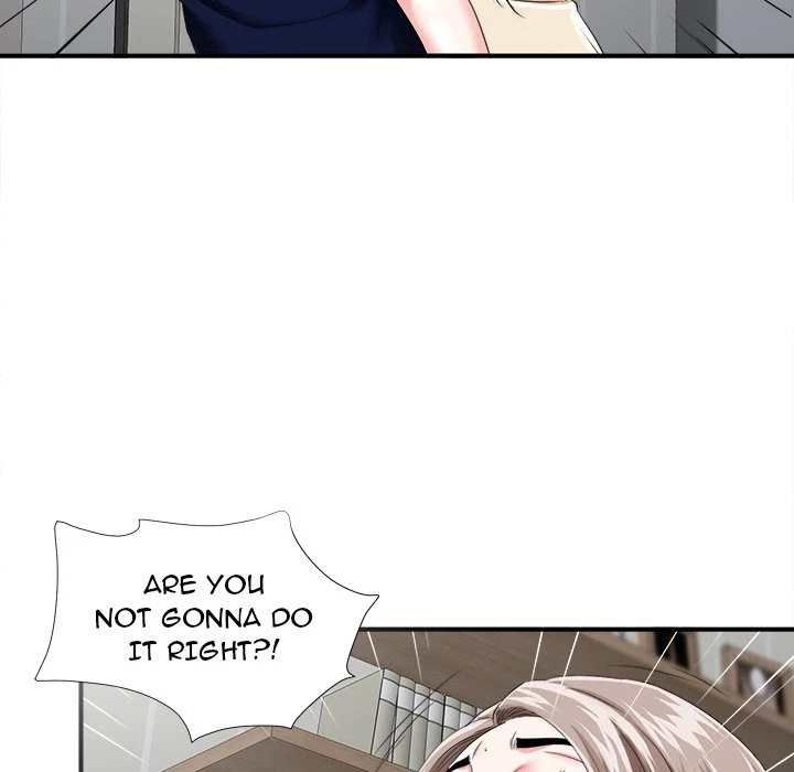 Chapter 3, page 11