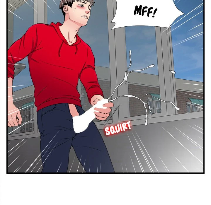 Chapter 3, page 111