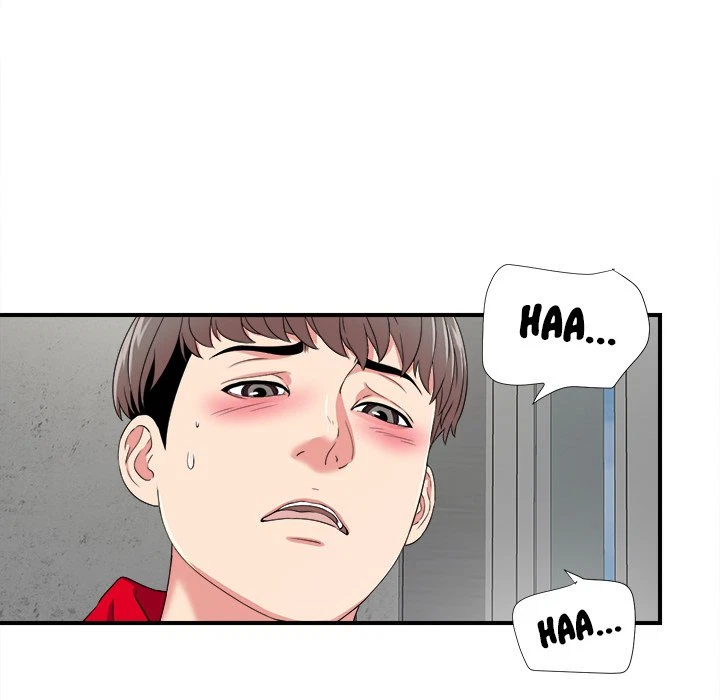Chapter 3, page 112