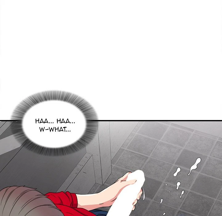 Chapter 3, page 113