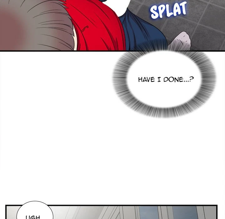 Chapter 3, page 114