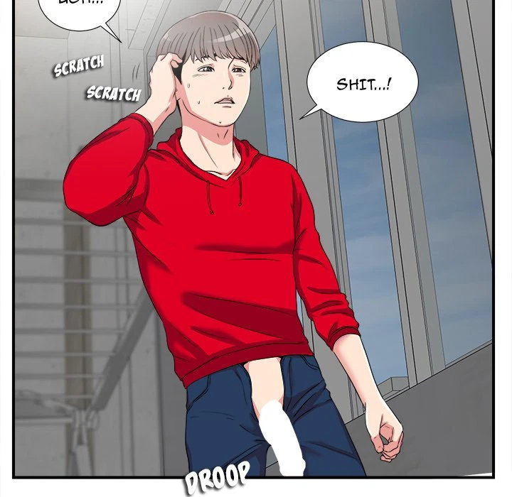 Chapter 3, page 115