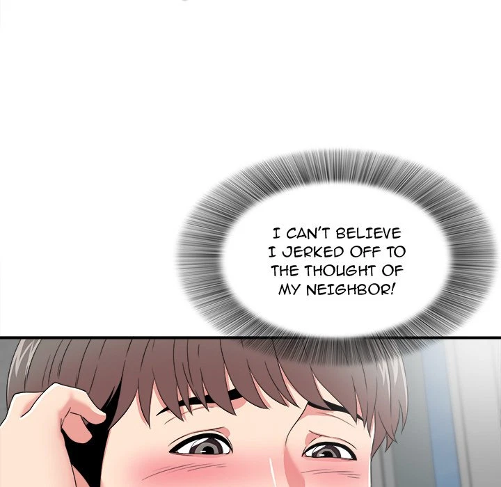 Chapter 3, page 116