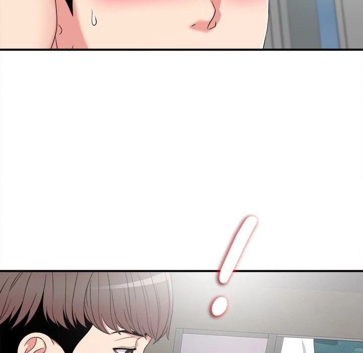Chapter 3, page 117