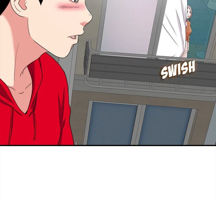 Chapter 3, page 118