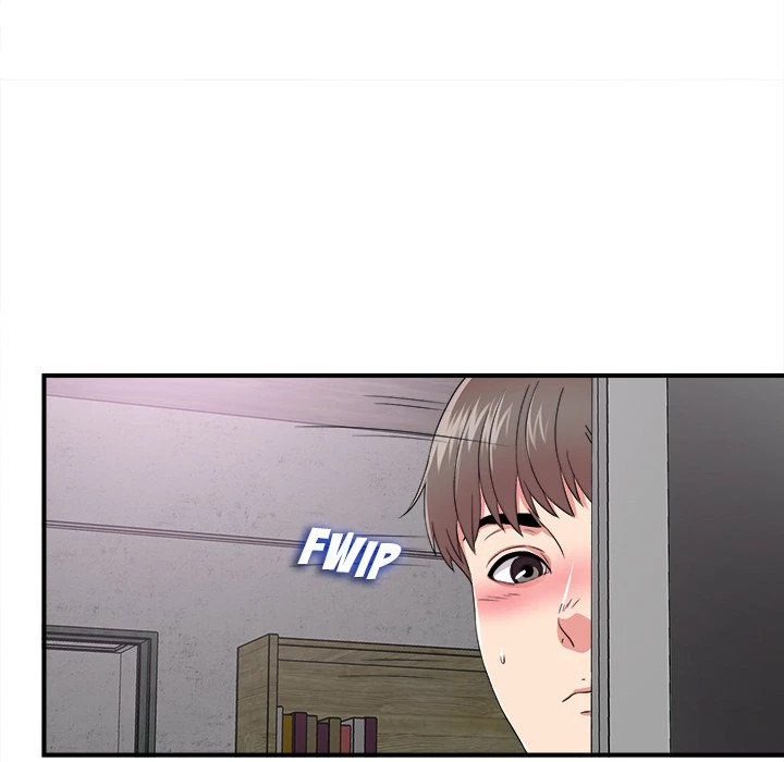 Chapter 3, page 119