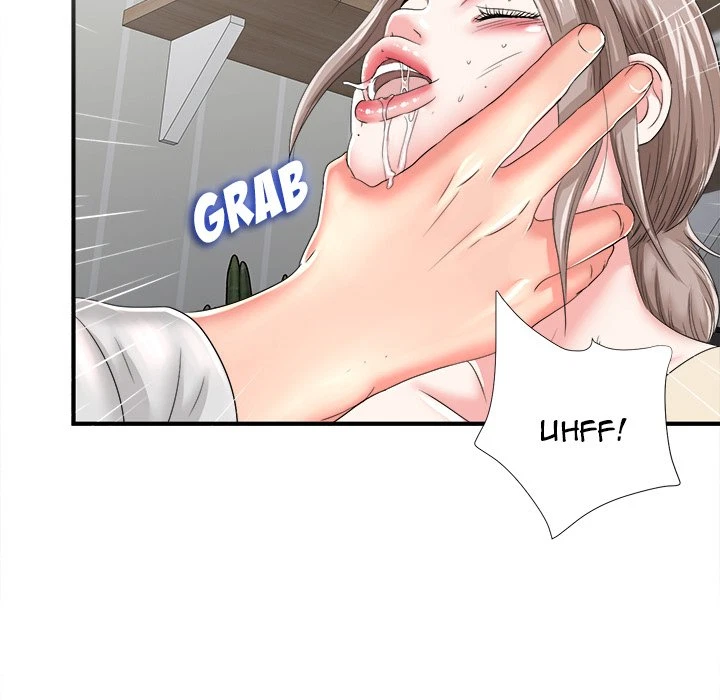 Chapter 3, page 12