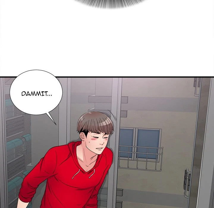 Chapter 3, page 122