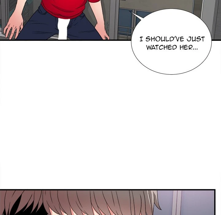 Chapter 3, page 123
