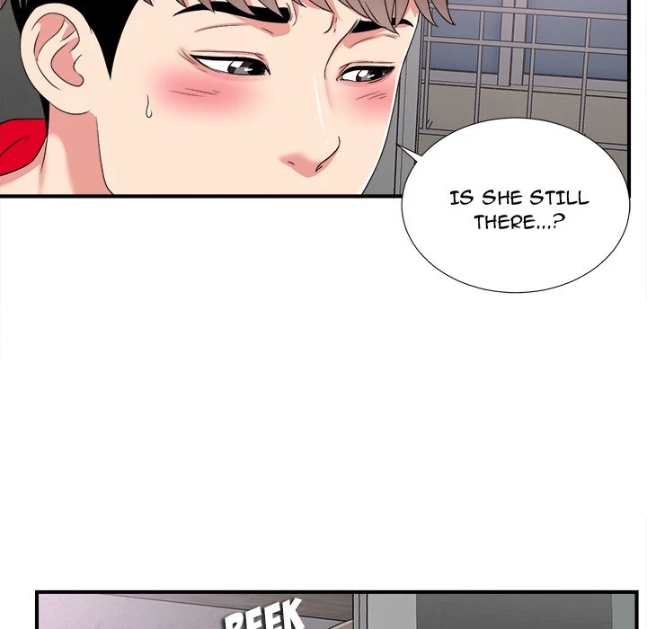 Chapter 3, page 124