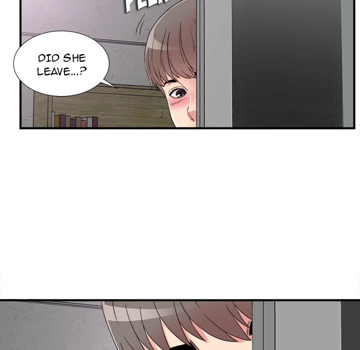 Chapter 3, page 125