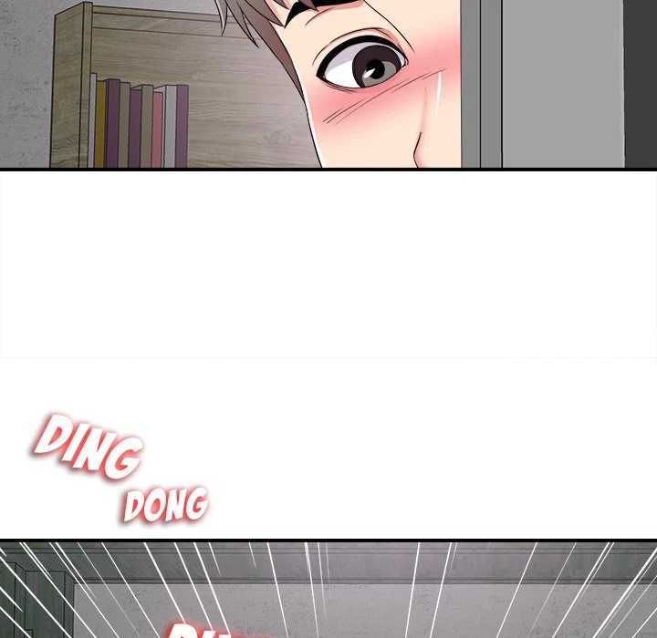 Chapter 3, page 126