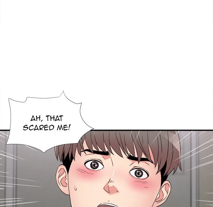 Chapter 3, page 128