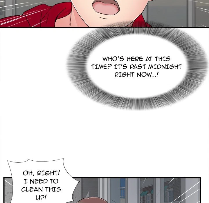 Chapter 3, page 129