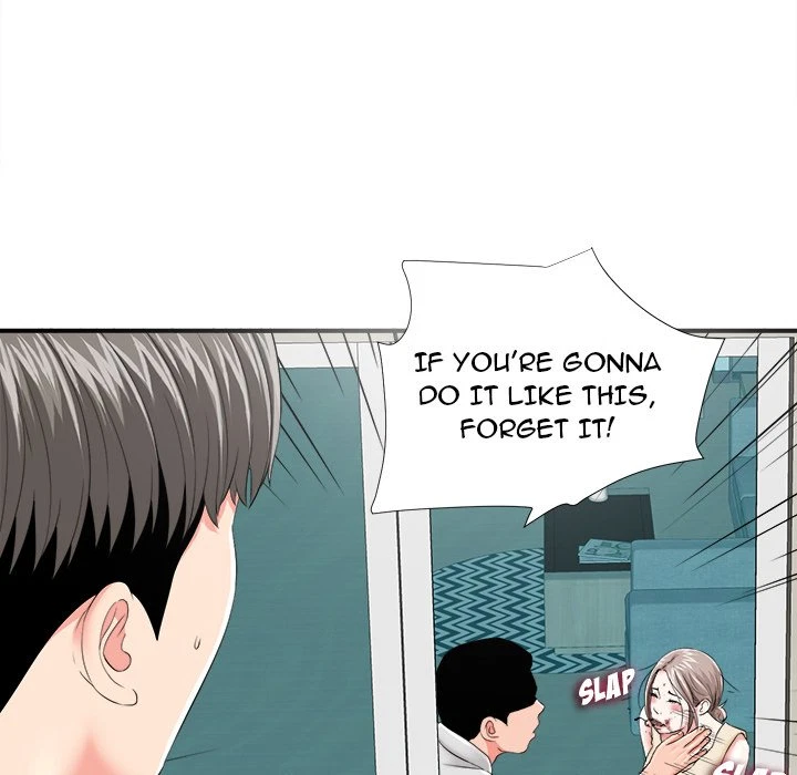 Chapter 3, page 13