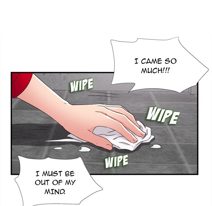 Chapter 3, page 131
