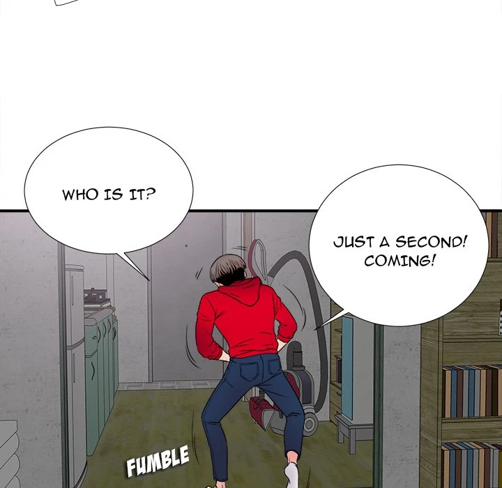 Chapter 3, page 132