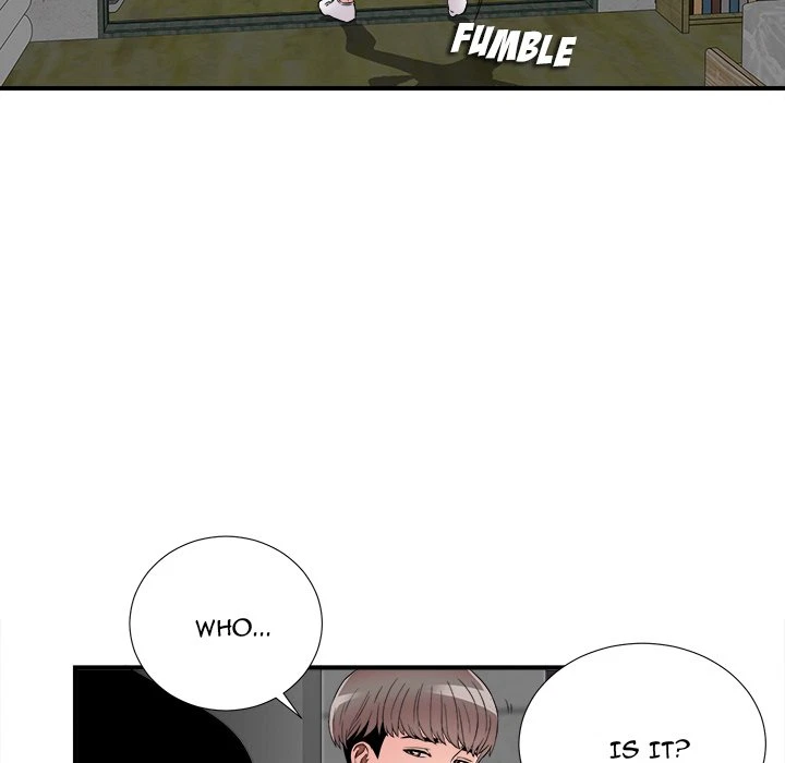 Chapter 3, page 133