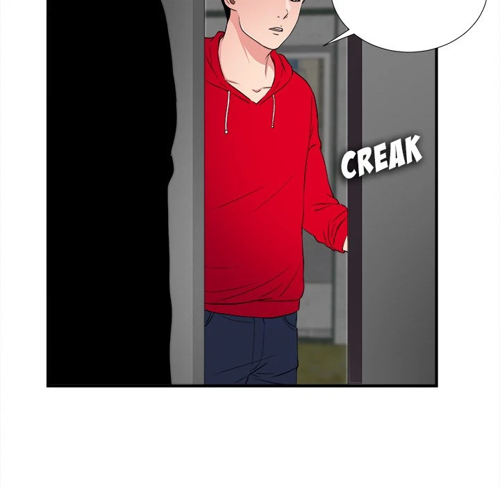 Chapter 3, page 134