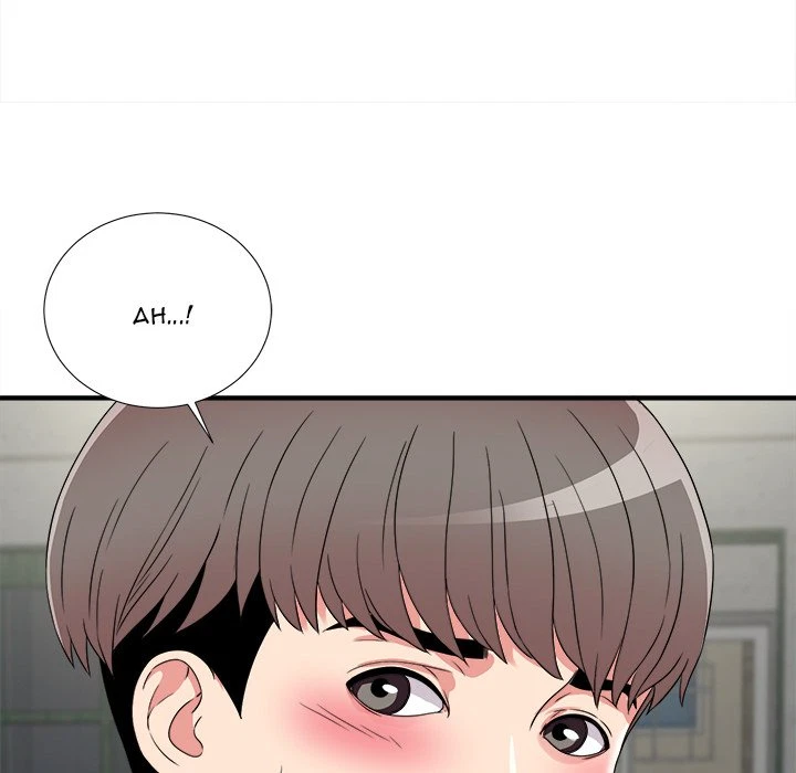 Chapter 3, page 135