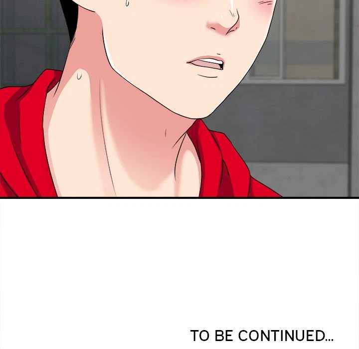 Chapter 3, page 136