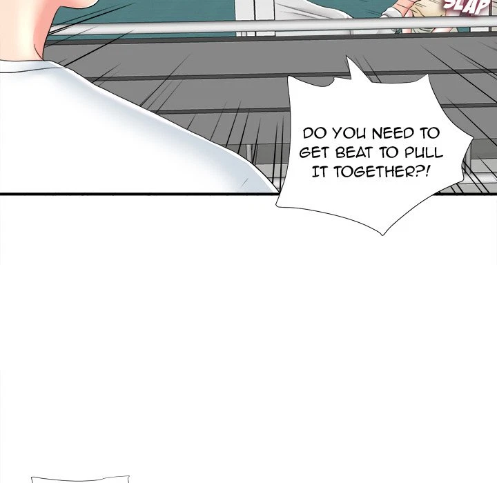 Chapter 3, page 14