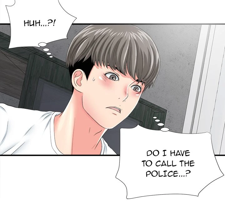 Chapter 3, page 15