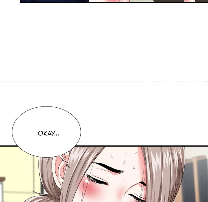 Chapter 3, page 17