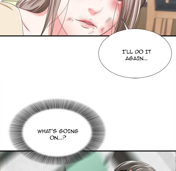 Chapter 3, page 18