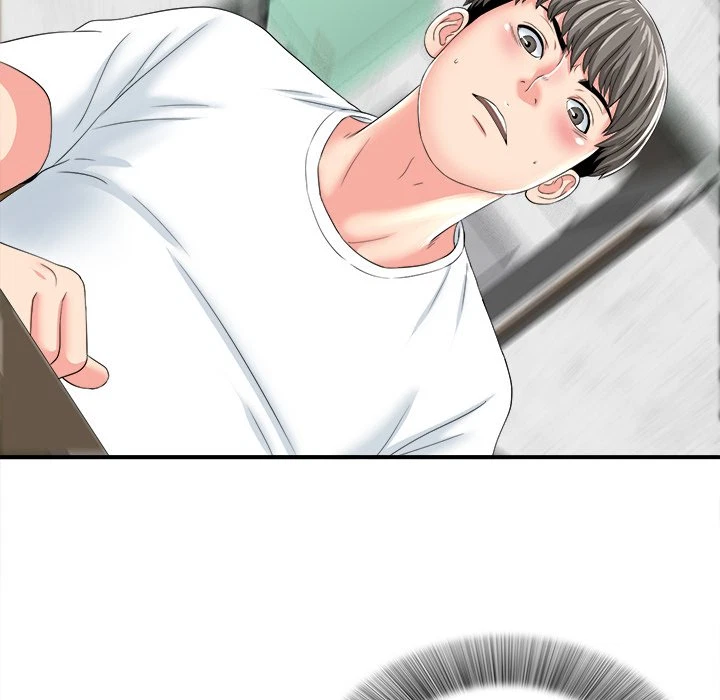 Chapter 3, page 19