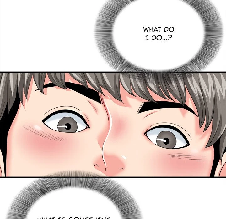 Chapter 3, page 20