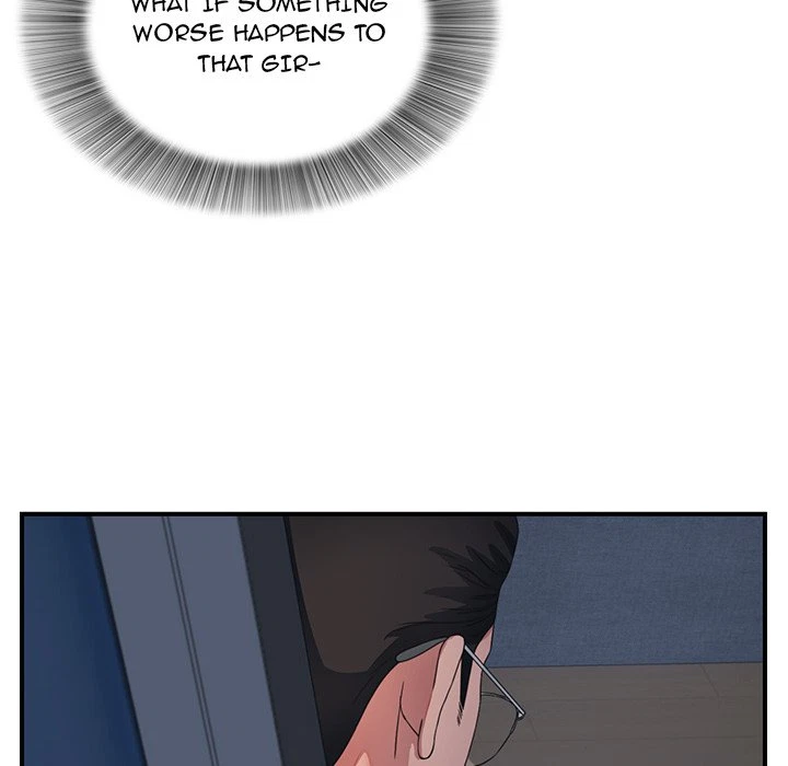 Chapter 3, page 21