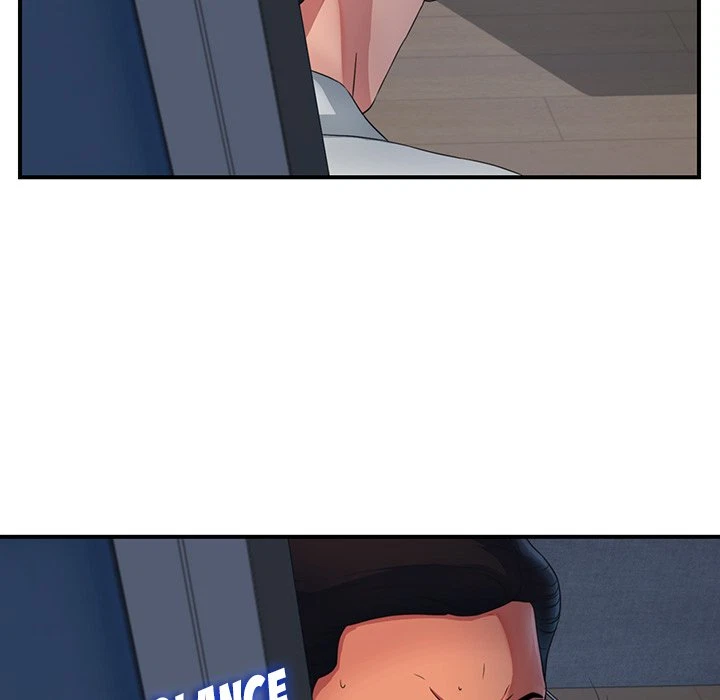 Chapter 3, page 22
