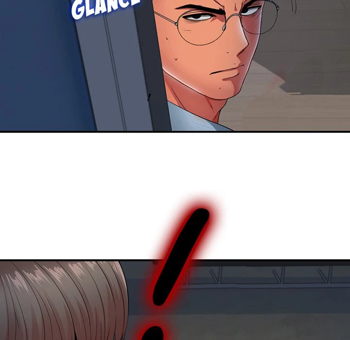 Chapter 3, page 23