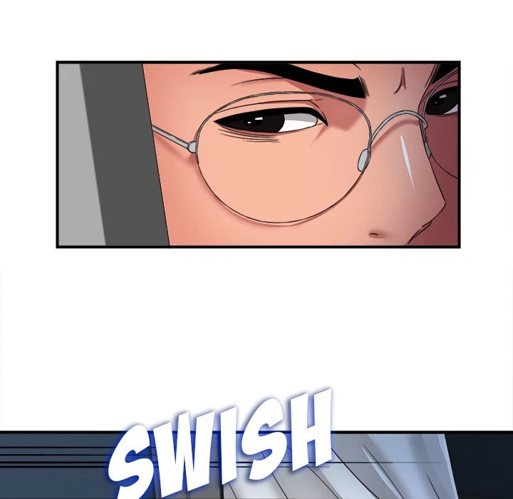 Chapter 3, page 26