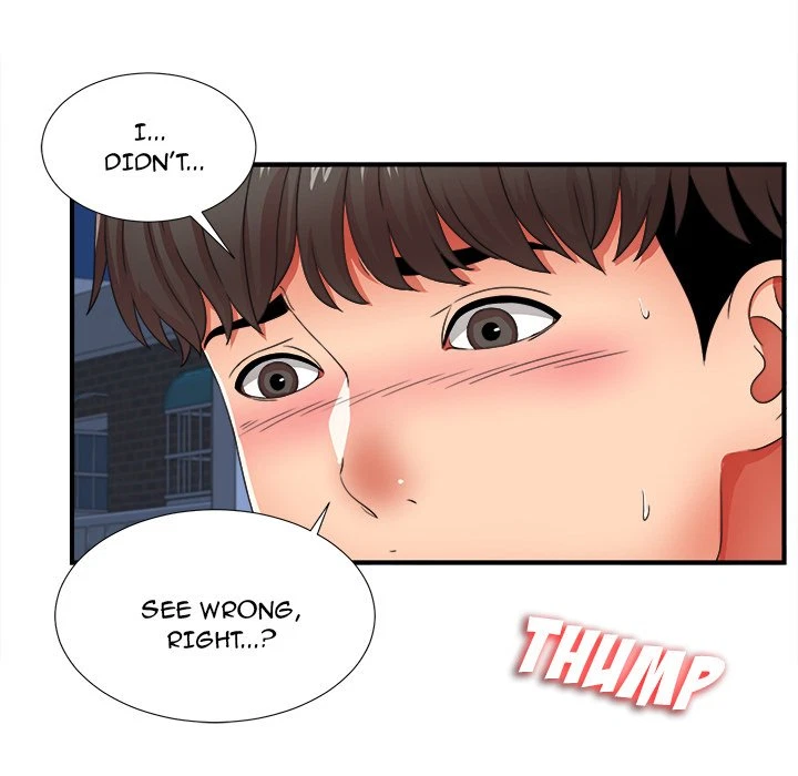 Chapter 3, page 29