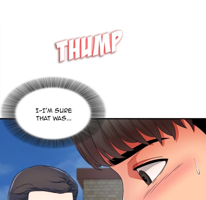 Chapter 3, page 30