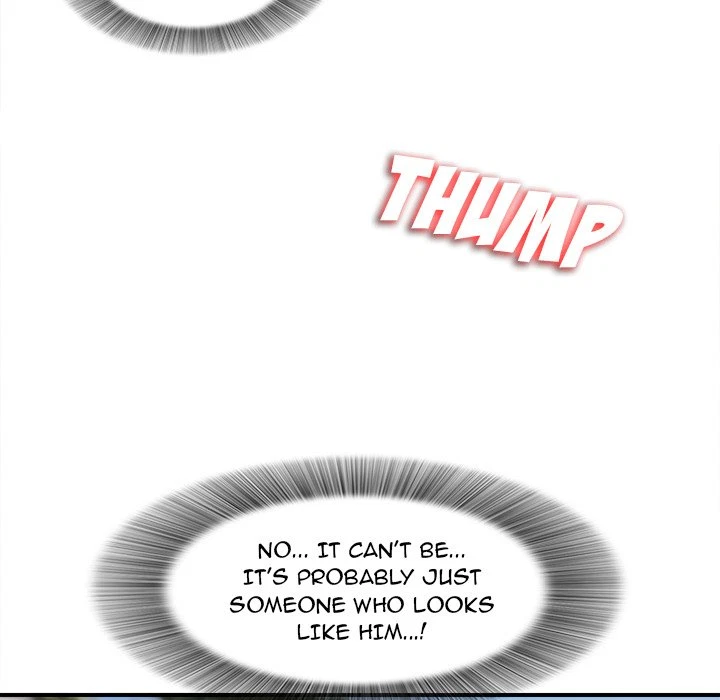 Chapter 3, page 32
