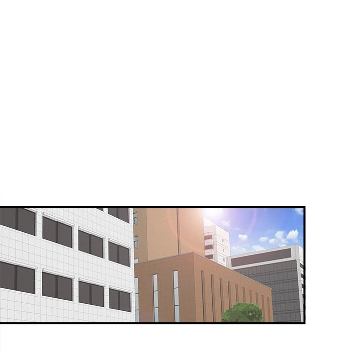 Chapter 3, page 38