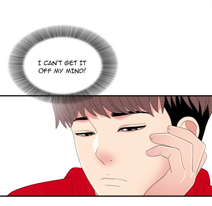 Chapter 3, page 41