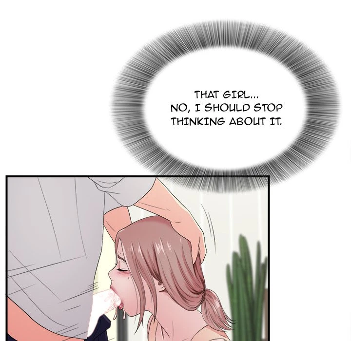 Chapter 3, page 42