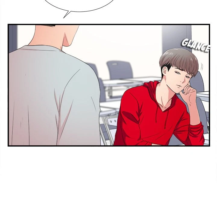Chapter 3, page 47