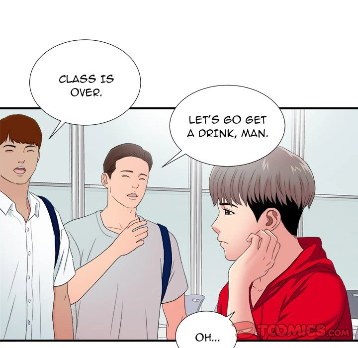 Chapter 3, page 48