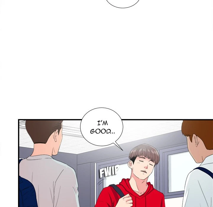 Chapter 3, page 49