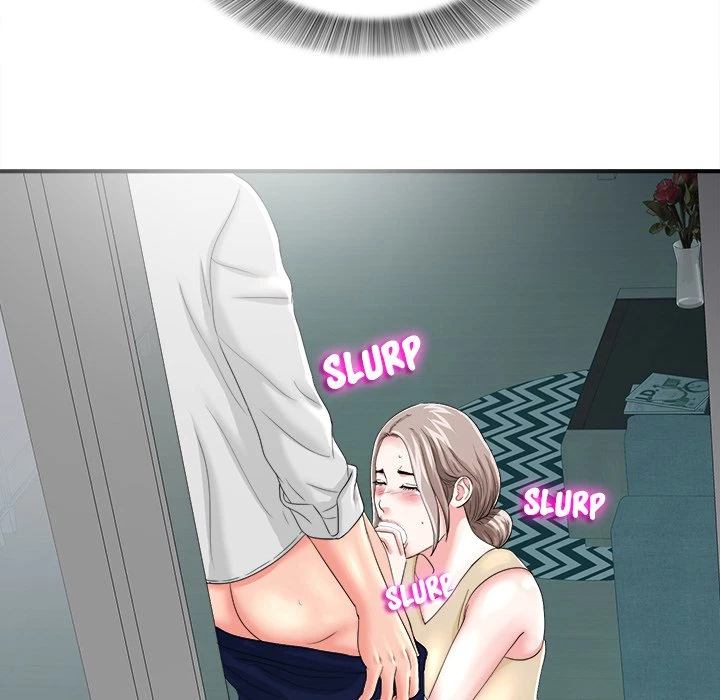Chapter 3, page 5