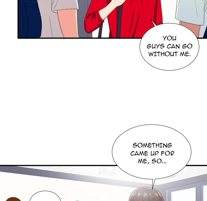 Chapter 3, page 50