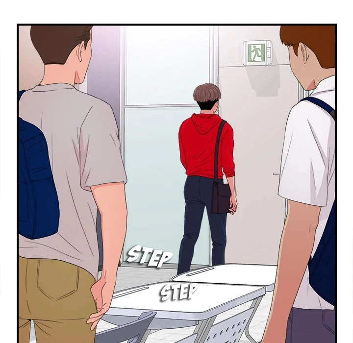 Chapter 3, page 52